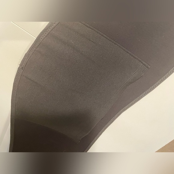 Belly Bandit Upsie Belly Pregnancy Support Band - Picture 4 of 9